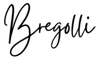 Bregolli